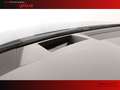 Audi RS6 avant 4.0 mhev performance quattro tiptronic Blauw - thumbnail 28