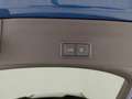 Audi RS6 avant 4.0 mhev performance quattro tiptronic Blu/Azzurro - thumbnail 25