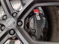 Audi RS6 avant 4.0 mhev performance quattro tiptronic Blau - thumbnail 29