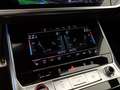 Audi RS6 avant 4.0 mhev performance quattro tiptronic Blu/Azzurro - thumbnail 14