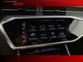 Audi RS6 avant 4.0 mhev performance quattro tiptronic Blauw - thumbnail 12