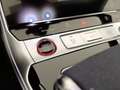 Audi RS6 avant 4.0 mhev performance quattro tiptronic Blu/Azzurro - thumbnail 26