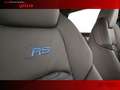 Audi RS6 avant 4.0 mhev performance quattro tiptronic Blauw - thumbnail 21