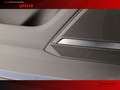 Audi RS6 avant 4.0 mhev performance quattro tiptronic Blauw - thumbnail 31