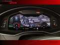 Audi RS6 avant 4.0 mhev performance quattro tiptronic Blauw - thumbnail 17