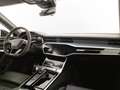Audi RS6 avant 4.0 mhev performance quattro tiptronic Blau - thumbnail 6