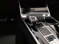 Audi RS6 avant 4.0 mhev performance quattro tiptronic Blu/Azzurro - thumbnail 24