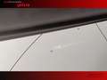 Audi RS6 avant 4.0 mhev performance quattro tiptronic Blauw - thumbnail 20