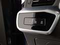 Audi RS6 avant 4.0 mhev performance quattro tiptronic Blu/Azzurro - thumbnail 22