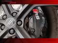 Audi RS6 avant 4.0 mhev performance quattro tiptronic Blauw - thumbnail 29