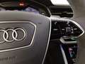 Audi RS6 avant 4.0 mhev performance quattro tiptronic Blau - thumbnail 27