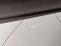 Audi RS6 avant 4.0 mhev performance quattro tiptronic Blau - thumbnail 20