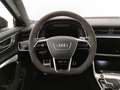 Audi RS6 avant 4.0 mhev performance quattro tiptronic Blu/Azzurro - thumbnail 7