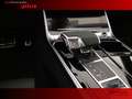 Audi RS6 avant 4.0 mhev performance quattro tiptronic Blauw - thumbnail 24