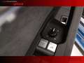 Audi RS6 avant 4.0 mhev performance quattro tiptronic Blauw - thumbnail 30