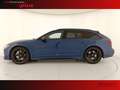 Audi RS6 avant 4.0 mhev performance quattro tiptronic Blauw - thumbnail 3