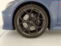 Audi RS6 avant 4.0 mhev performance quattro tiptronic Blu/Azzurro - thumbnail 11