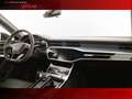 Audi RS6 avant 4.0 mhev performance quattro tiptronic Blauw - thumbnail 6