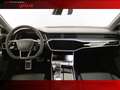Audi RS6 avant 4.0 mhev performance quattro tiptronic Blauw - thumbnail 33