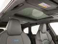Audi RS6 avant 4.0 mhev performance quattro tiptronic Blau - thumbnail 32