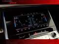 Audi RS6 avant 4.0 mhev performance quattro tiptronic Blauw - thumbnail 14