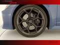 Audi RS6 avant 4.0 mhev performance quattro tiptronic Blauw - thumbnail 11