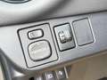 Toyota Yaris Yaris 1.0i VVT-i • NAVI • CAMERA • JANTES Grijs - thumbnail 25