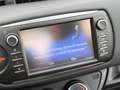 Toyota Yaris Yaris 1.0i VVT-i • NAVI • CAMERA • JANTES Grijs - thumbnail 19