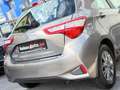 Toyota Yaris Yaris 1.0i VVT-i • NAVI • CAMERA • JANTES Grijs - thumbnail 9