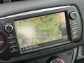 Toyota Yaris Yaris 1.0i VVT-i • NAVI • CAMERA • JANTES Grijs - thumbnail 17