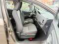 Toyota Yaris Yaris 1.0i VVT-i • NAVI • CAMERA • JANTES Grijs - thumbnail 15