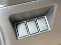 Toyota Yaris Yaris 1.0i VVT-i • NAVI • CAMERA • JANTES Grijs - thumbnail 24