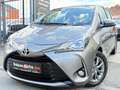 Toyota Yaris Yaris 1.0i VVT-i • NAVI • CAMERA • JANTES Grijs - thumbnail 1