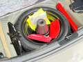 Toyota Yaris Yaris 1.0i VVT-i • NAVI • CAMERA • JANTES Grijs - thumbnail 28