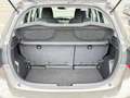 Toyota Yaris Yaris 1.0i VVT-i • NAVI • CAMERA • JANTES Grijs - thumbnail 27