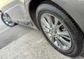 Toyota Yaris Yaris 1.0i VVT-i • NAVI • CAMERA • JANTES Grijs - thumbnail 8