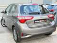 Toyota Yaris Yaris 1.0i VVT-i • NAVI • CAMERA • JANTES Grijs - thumbnail 2