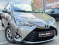 Toyota Yaris Yaris 1.0i VVT-i • NAVI • CAMERA • JANTES Grijs - thumbnail 5