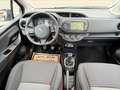 Toyota Yaris Yaris 1.0i VVT-i • NAVI • CAMERA • JANTES Grijs - thumbnail 16