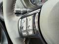 Toyota Yaris Yaris 1.0i VVT-i • NAVI • CAMERA • JANTES Grijs - thumbnail 23