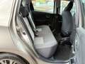 Toyota Yaris Yaris 1.0i VVT-i • NAVI • CAMERA • JANTES Grijs - thumbnail 14
