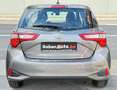 Toyota Yaris Yaris 1.0i VVT-i • NAVI • CAMERA • JANTES Grijs - thumbnail 3