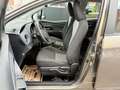 Toyota Yaris Yaris 1.0i VVT-i • NAVI • CAMERA • JANTES Grijs - thumbnail 10