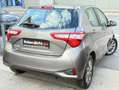 Toyota Yaris Yaris 1.0i VVT-i • NAVI • CAMERA • JANTES Grijs - thumbnail 4