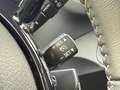 Toyota Yaris Yaris 1.0i VVT-i • NAVI • CAMERA • JANTES Grijs - thumbnail 21