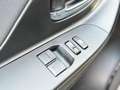 Toyota Yaris Yaris 1.0i VVT-i • NAVI • CAMERA • JANTES Grijs - thumbnail 26