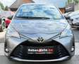 Toyota Yaris Yaris 1.0i VVT-i • NAVI • CAMERA • JANTES Grijs - thumbnail 6