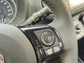 Toyota Yaris Yaris 1.0i VVT-i • NAVI • CAMERA • JANTES Grijs - thumbnail 22
