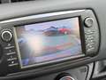 Toyota Yaris Yaris 1.0i VVT-i • NAVI • CAMERA • JANTES Grijs - thumbnail 18