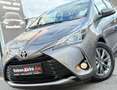 Toyota Yaris Yaris 1.0i VVT-i • NAVI • CAMERA • JANTES Grijs - thumbnail 7